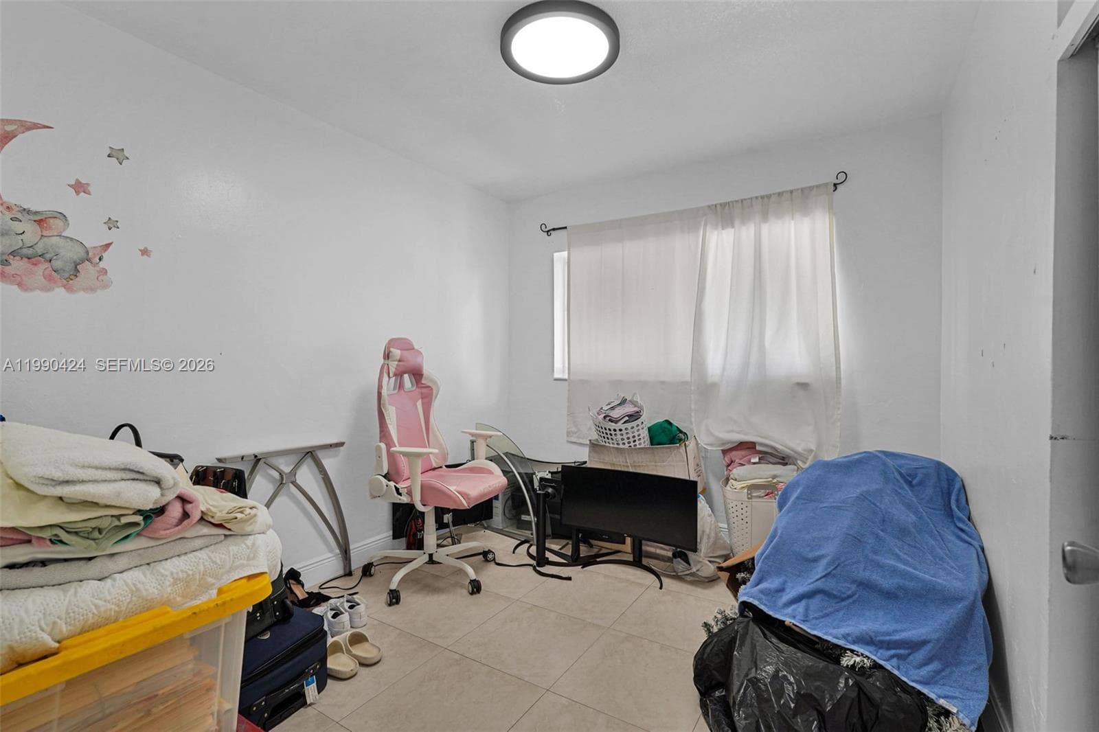 760 E 55th St, Hialeah FL 33013 — 29