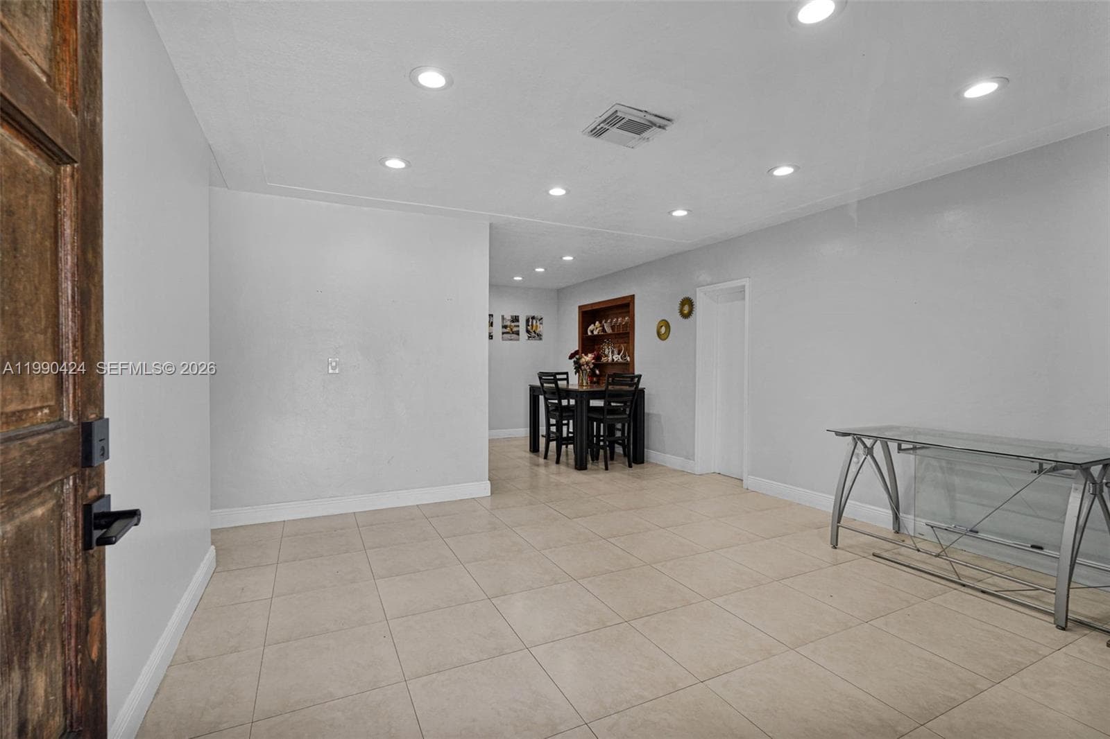 760 E 55th St, Hialeah FL 33013 — 4