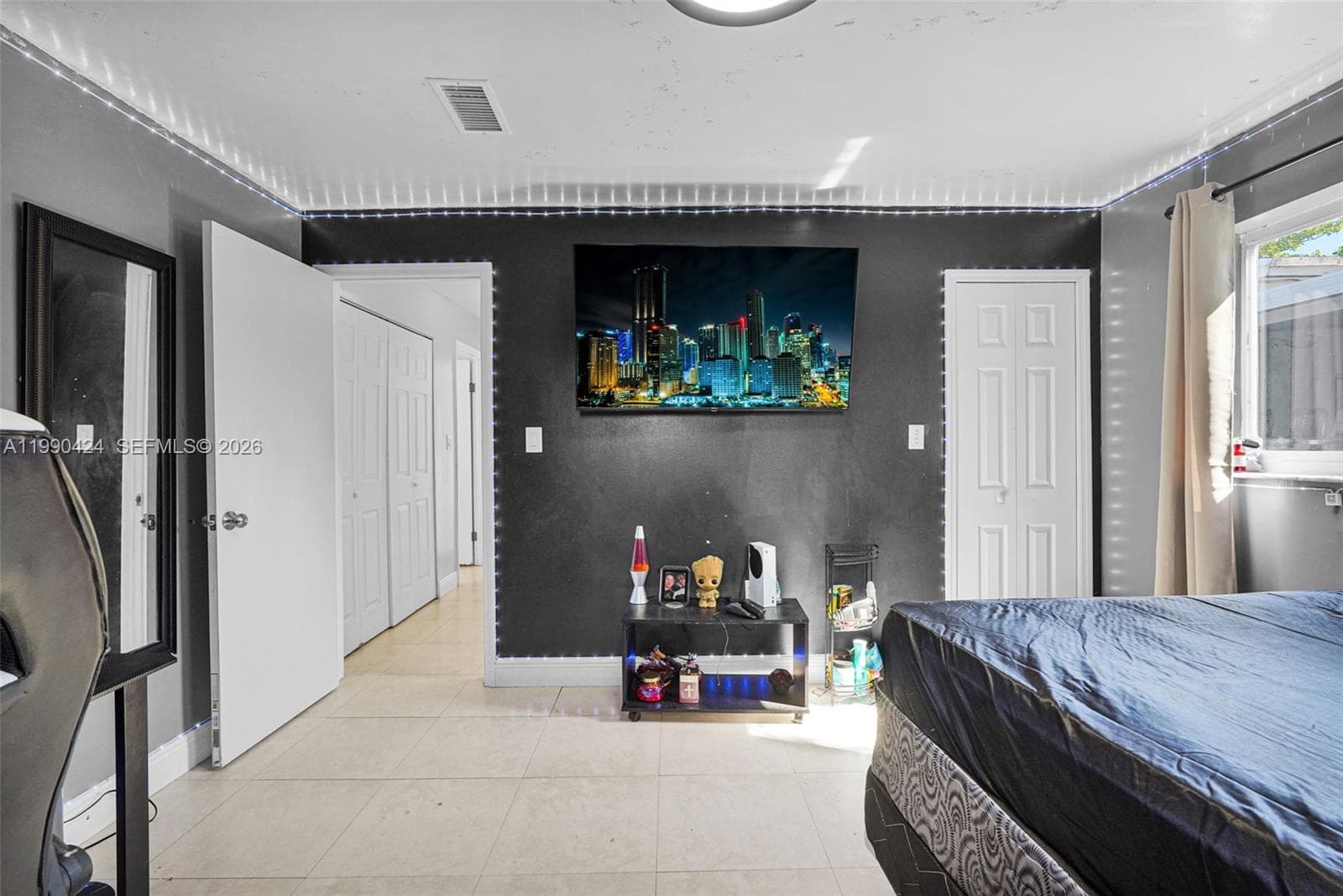 760 E 55th St, Hialeah FL 33013 — 21