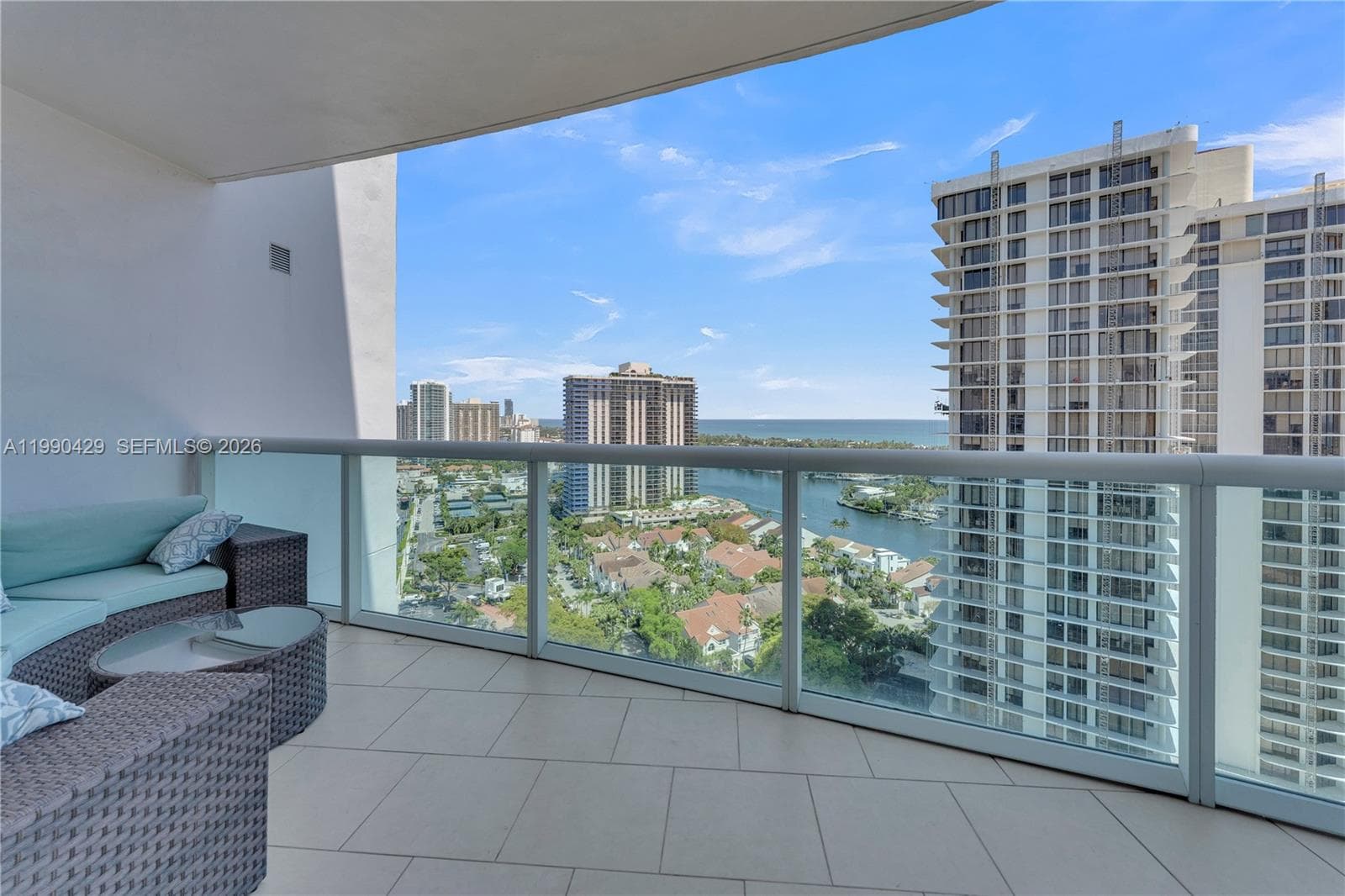 19400 Turnberry Way # 2011, Aventura FL 33180 — 62