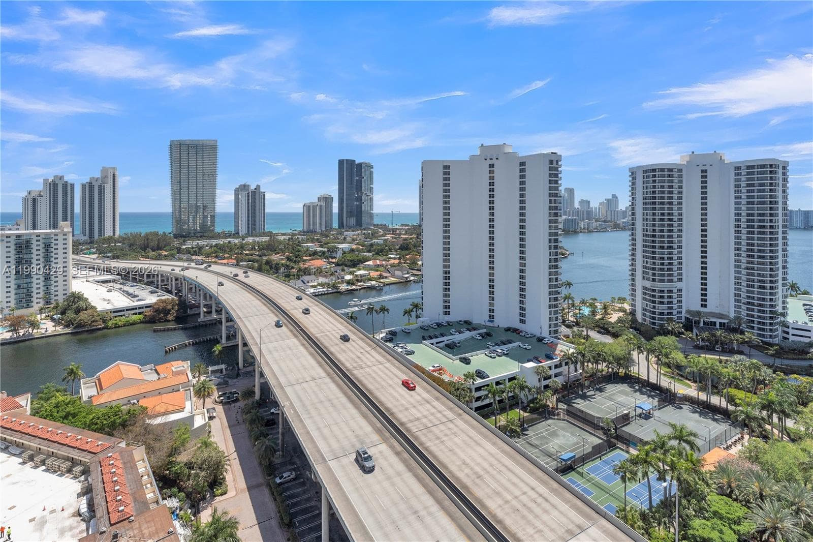 19400 Turnberry Way # 2011, Aventura FL 33180 — 72