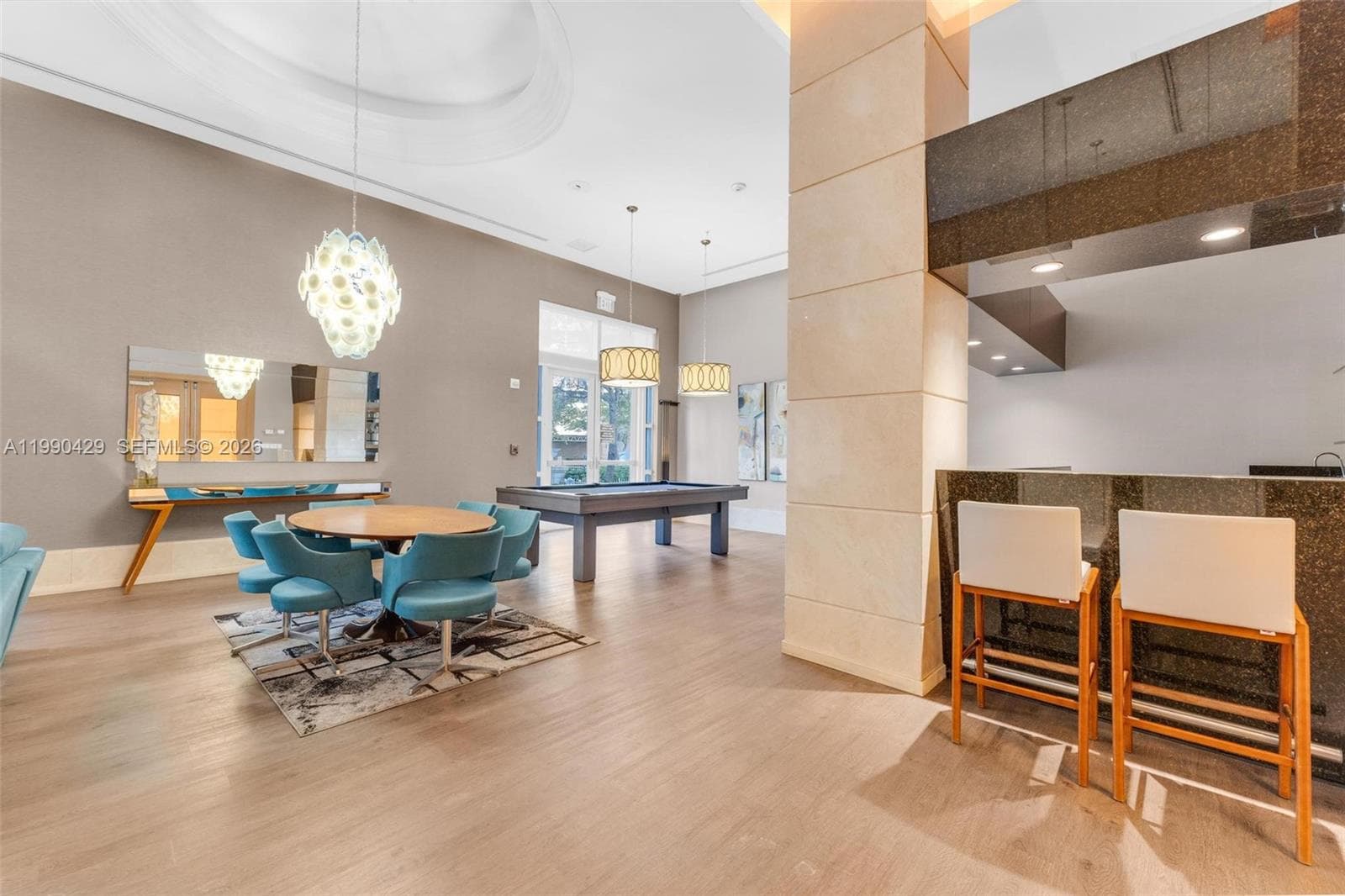 19400 Turnberry Way # 2011, Aventura FL 33180 — 52