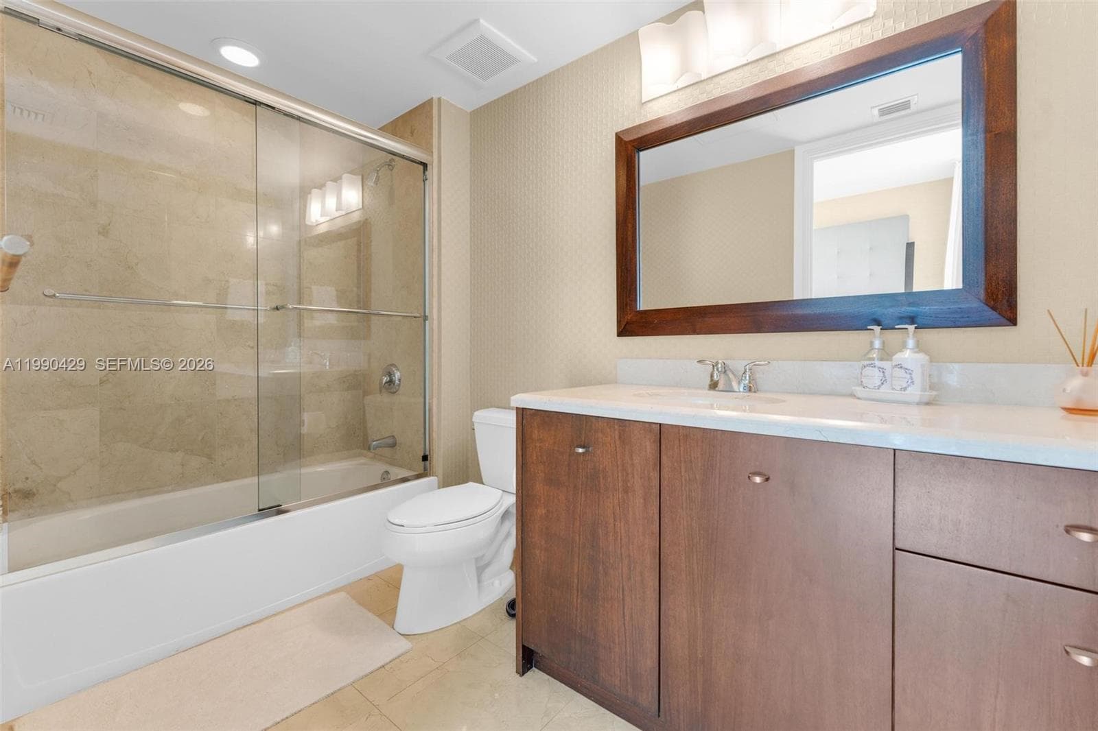 19400 Turnberry Way # 2011, Aventura FL 33180 — 42