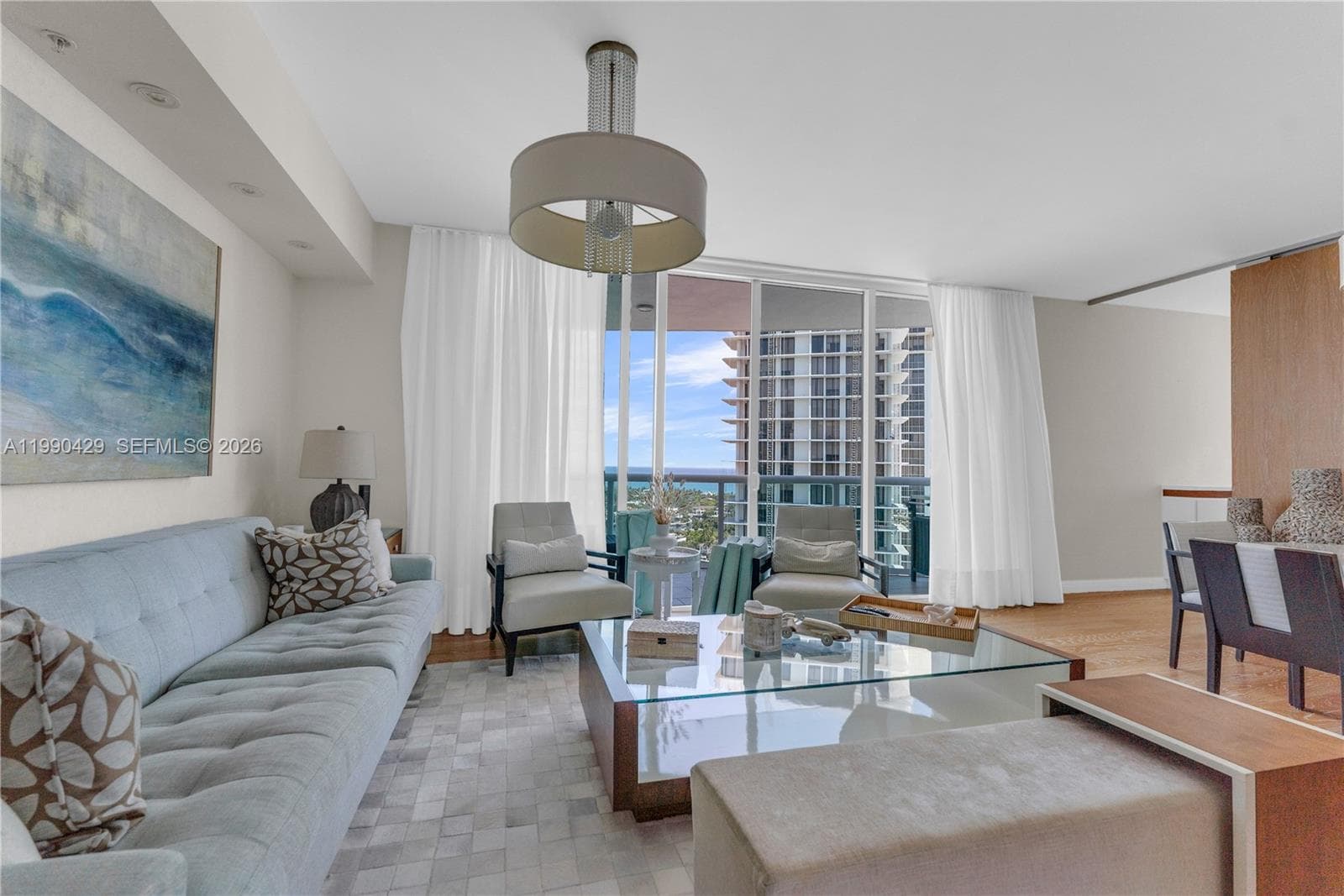 19400 Turnberry Way # 2011, Aventura FL 33180 — 13