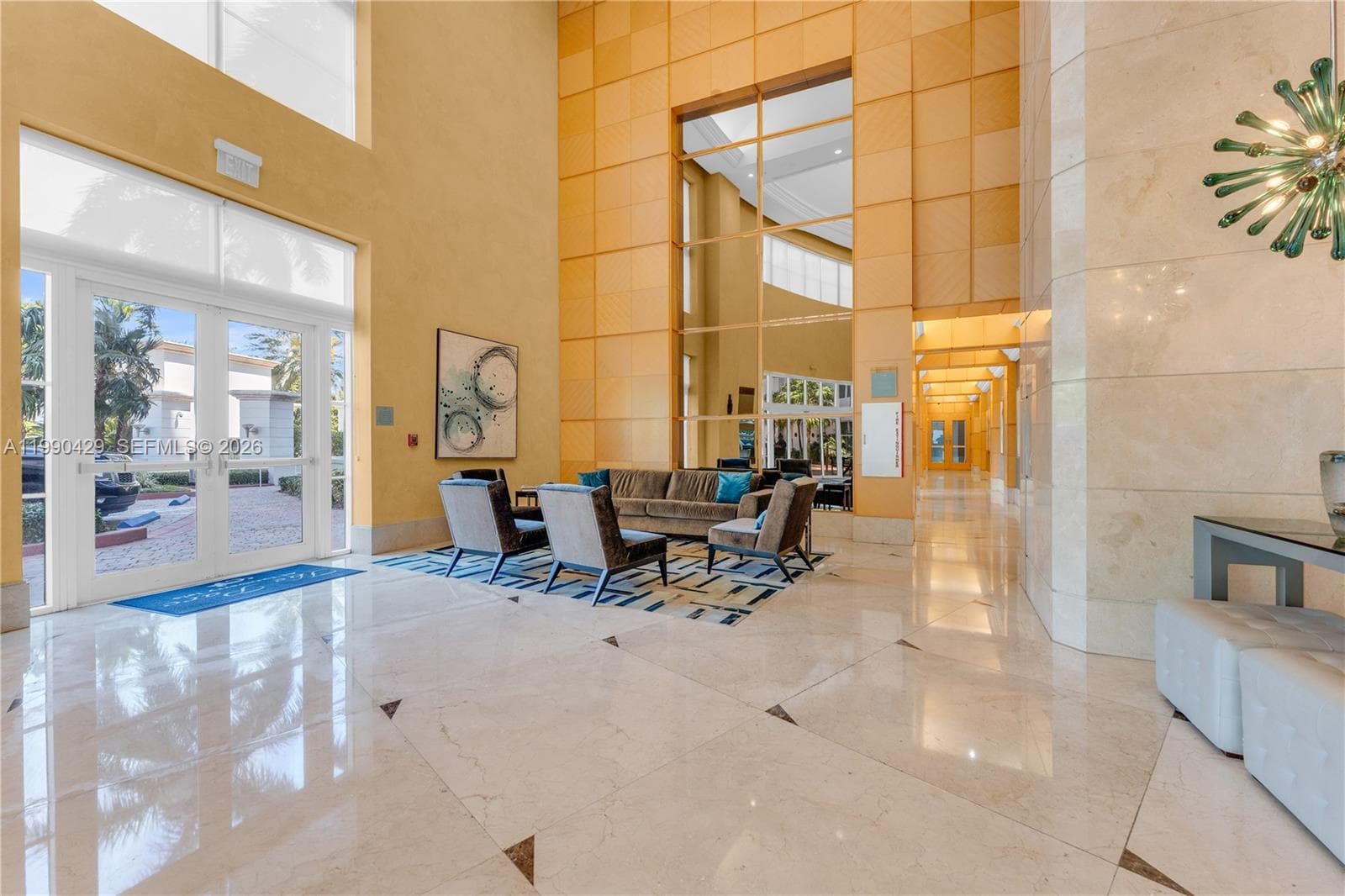19400 Turnberry Way # 2011, Aventura FL 33180 — 47
