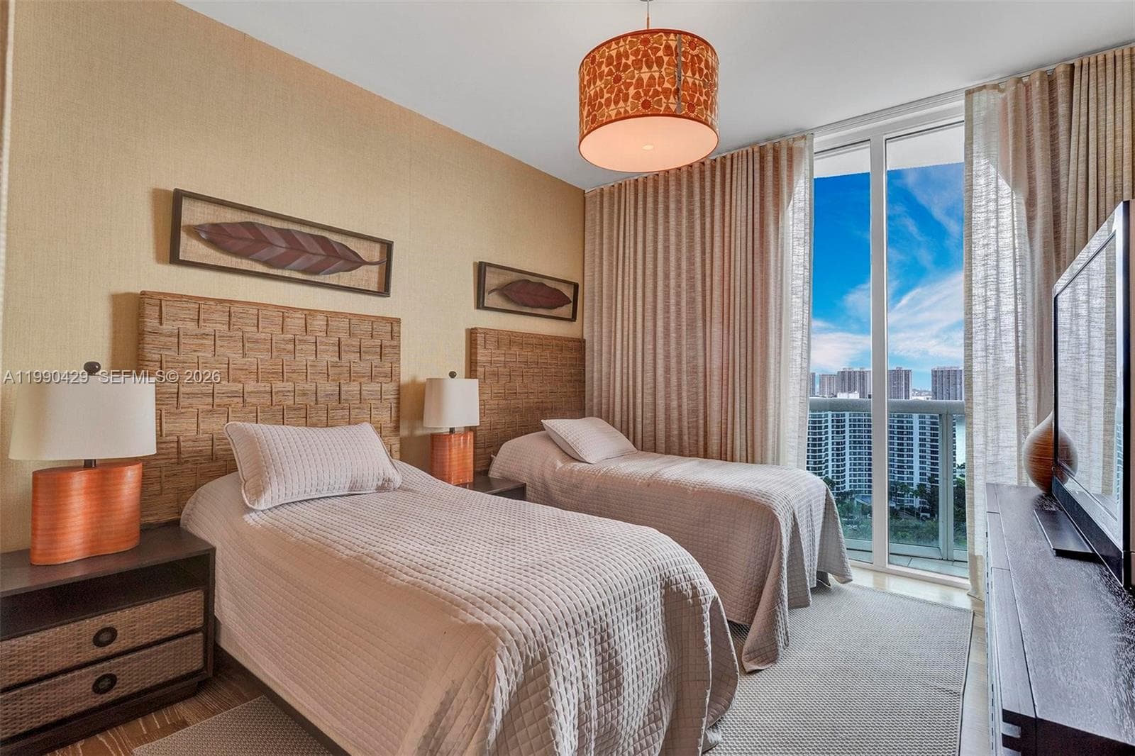 19400 Turnberry Way # 2011, Aventura FL 33180 — 43