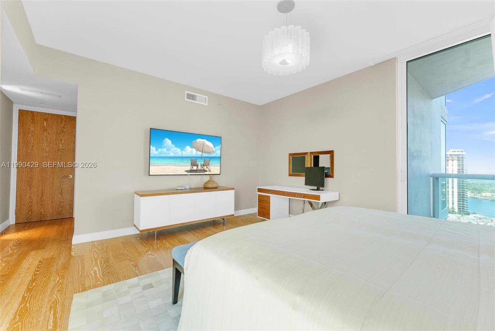 19400 Turnberry Way # 2011, Aventura FL 33180 — 22
