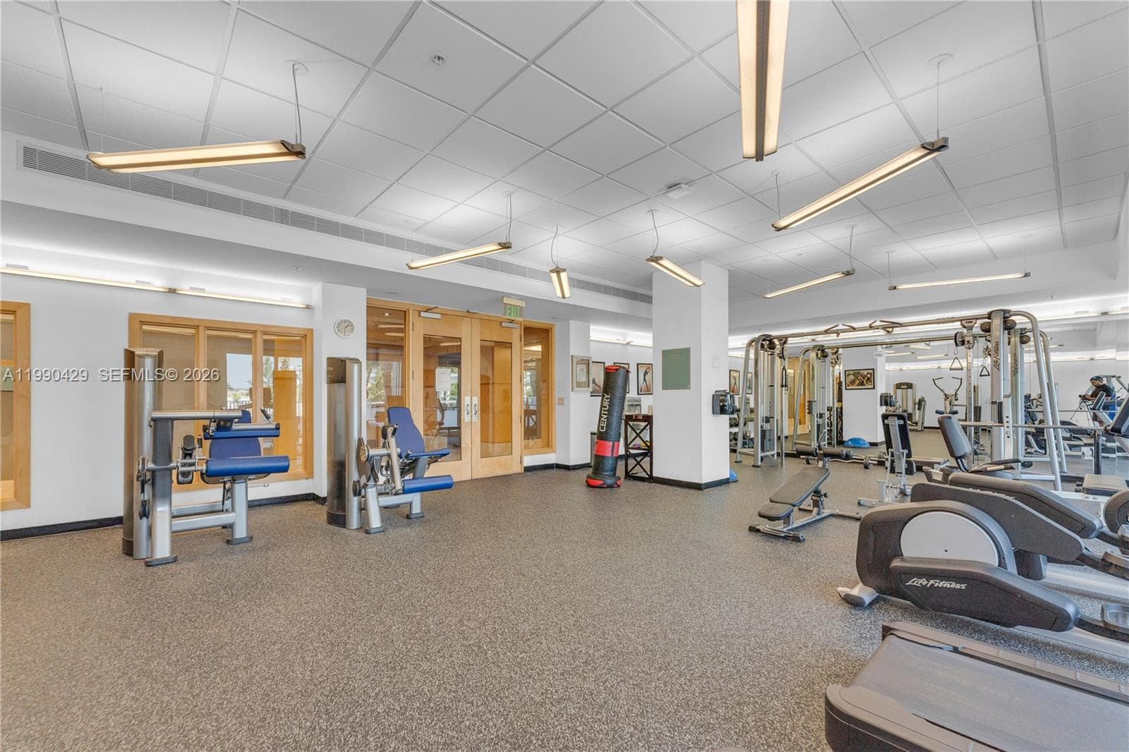 19400 Turnberry Way # 2011, Aventura FL 33180 — 77