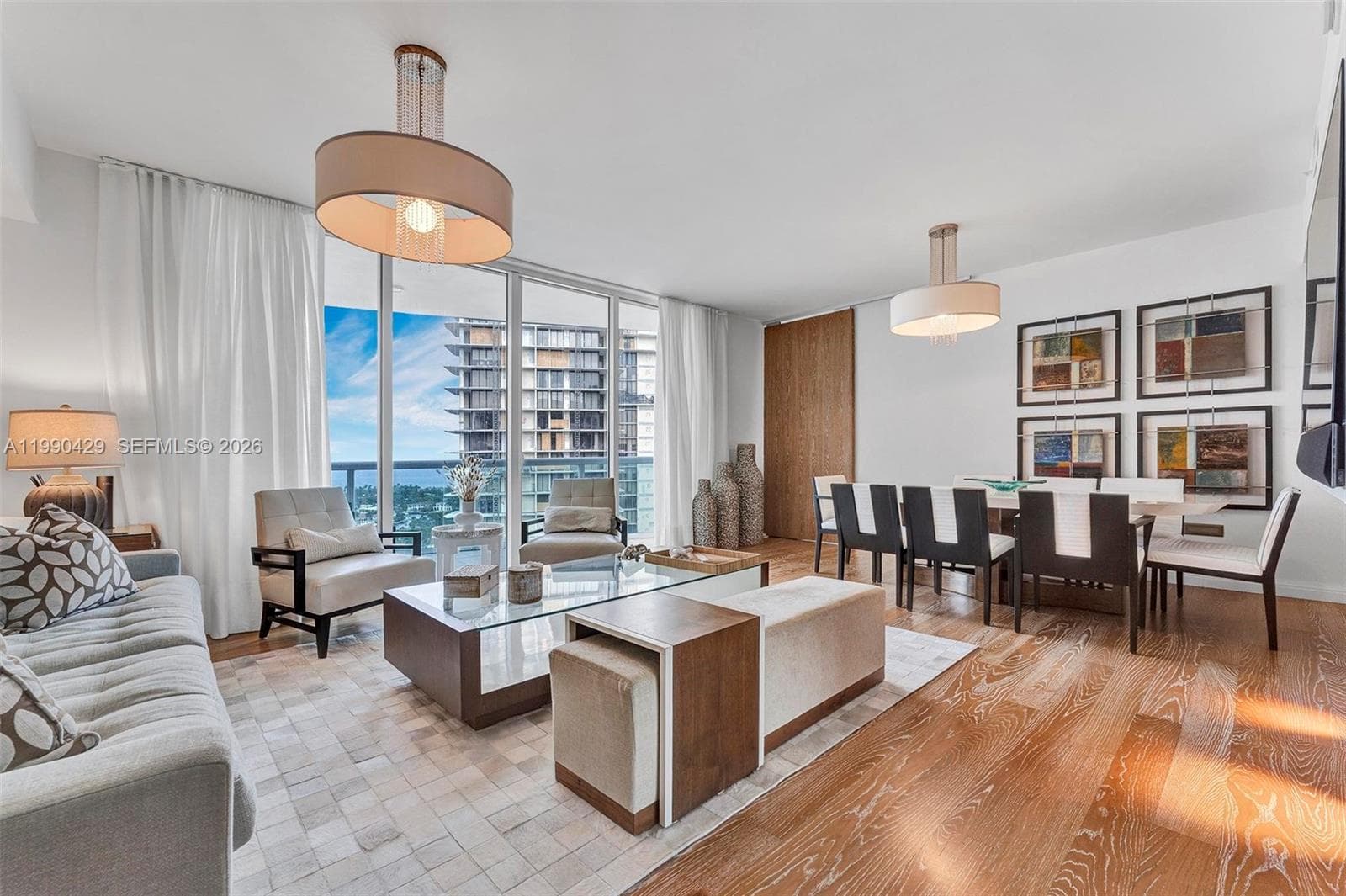 19400 Turnberry Way # 2011, Aventura FL 33180 — 3