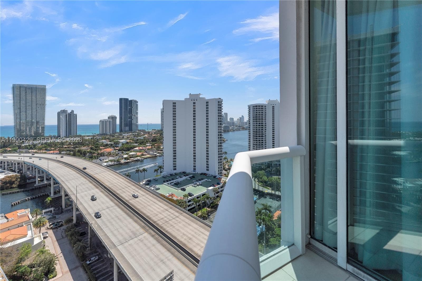 19400 Turnberry Way # 2011, Aventura FL 33180 — 73