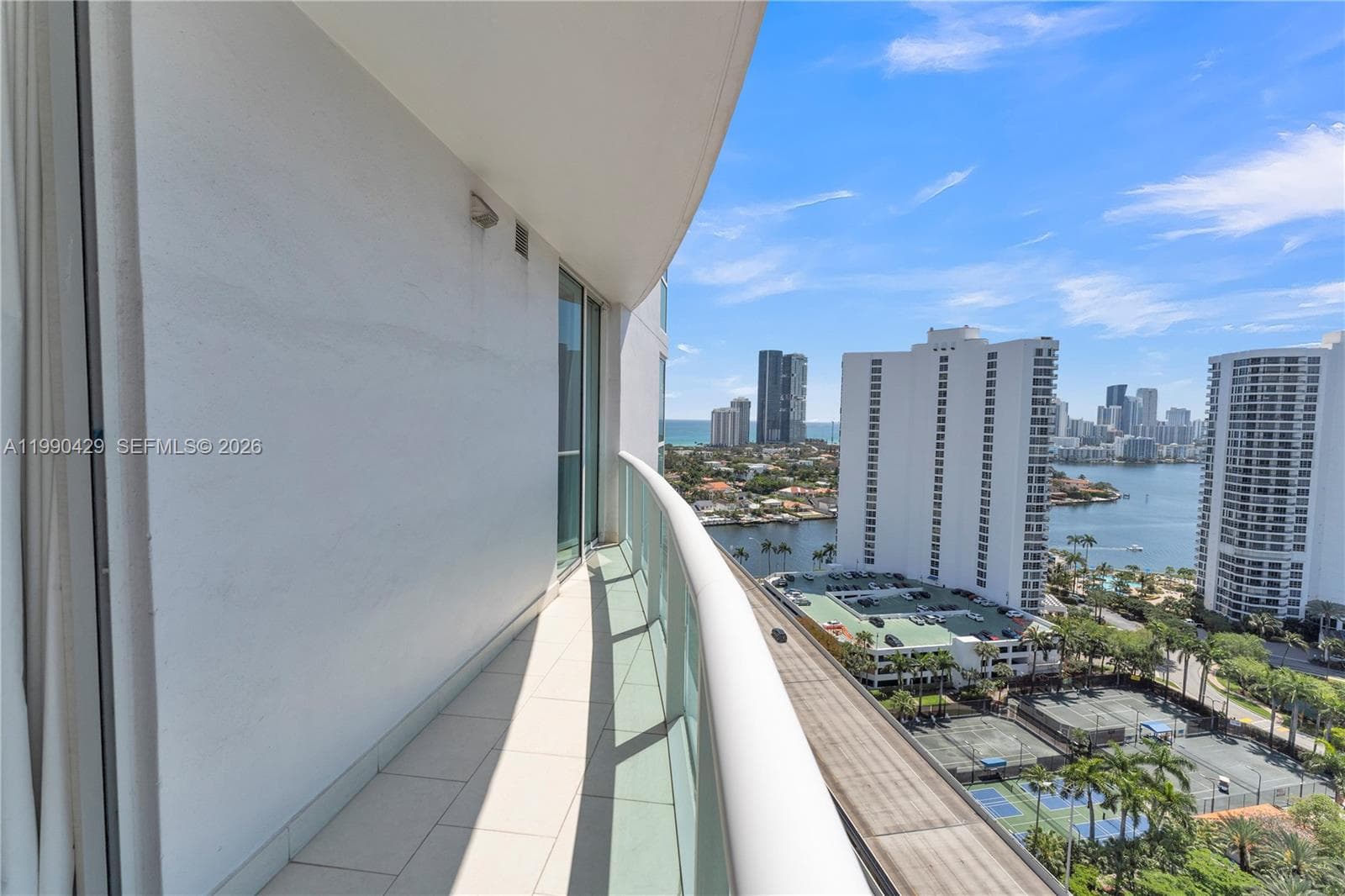 19400 Turnberry Way # 2011, Aventura FL 33180 — 63