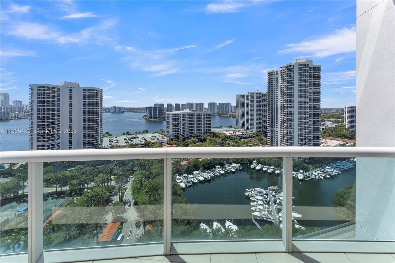 19400 Turnberry Way # 2011, Aventura FL 33180 — 66