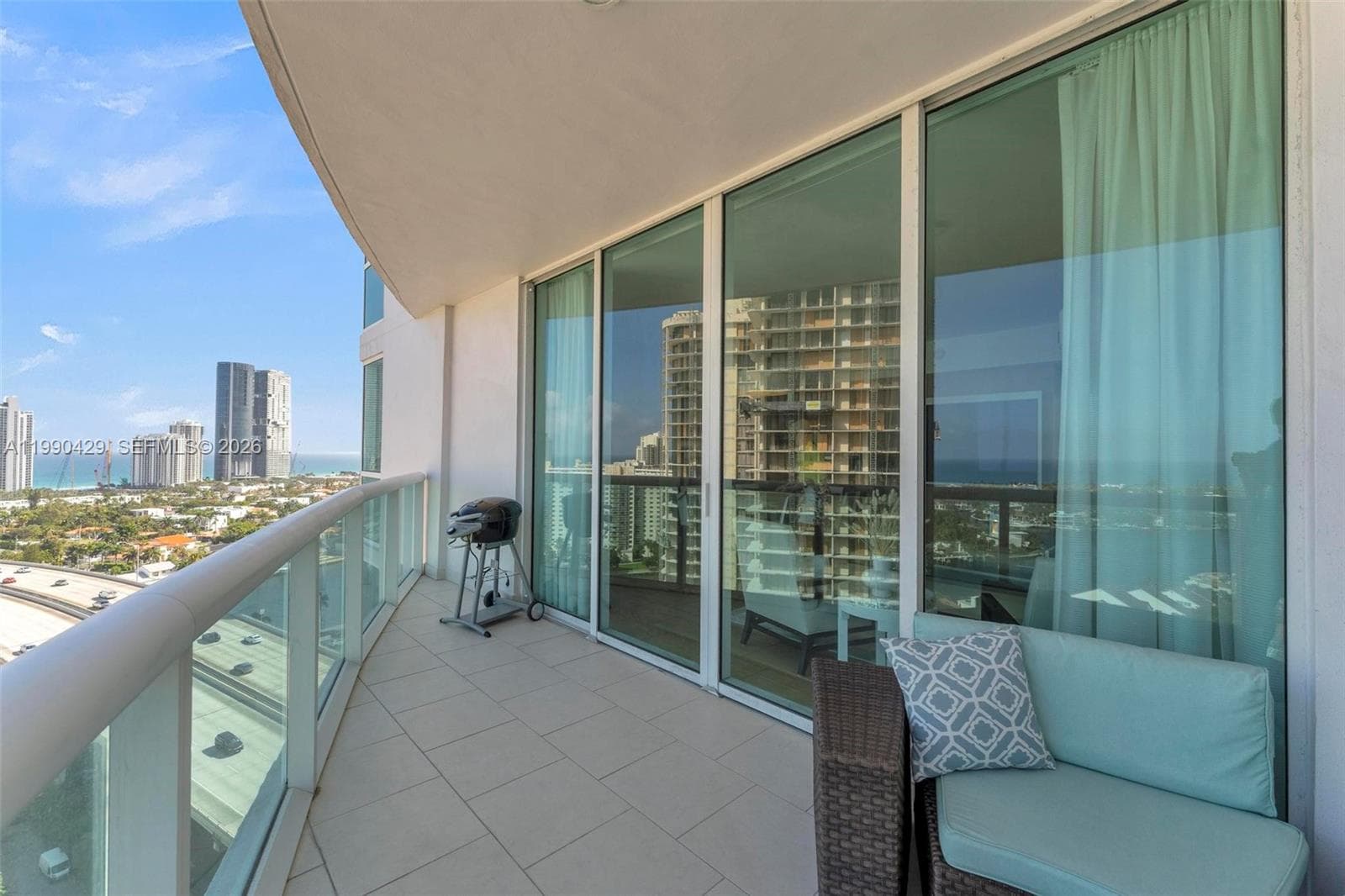 19400 Turnberry Way # 2011, Aventura FL 33180 — 84