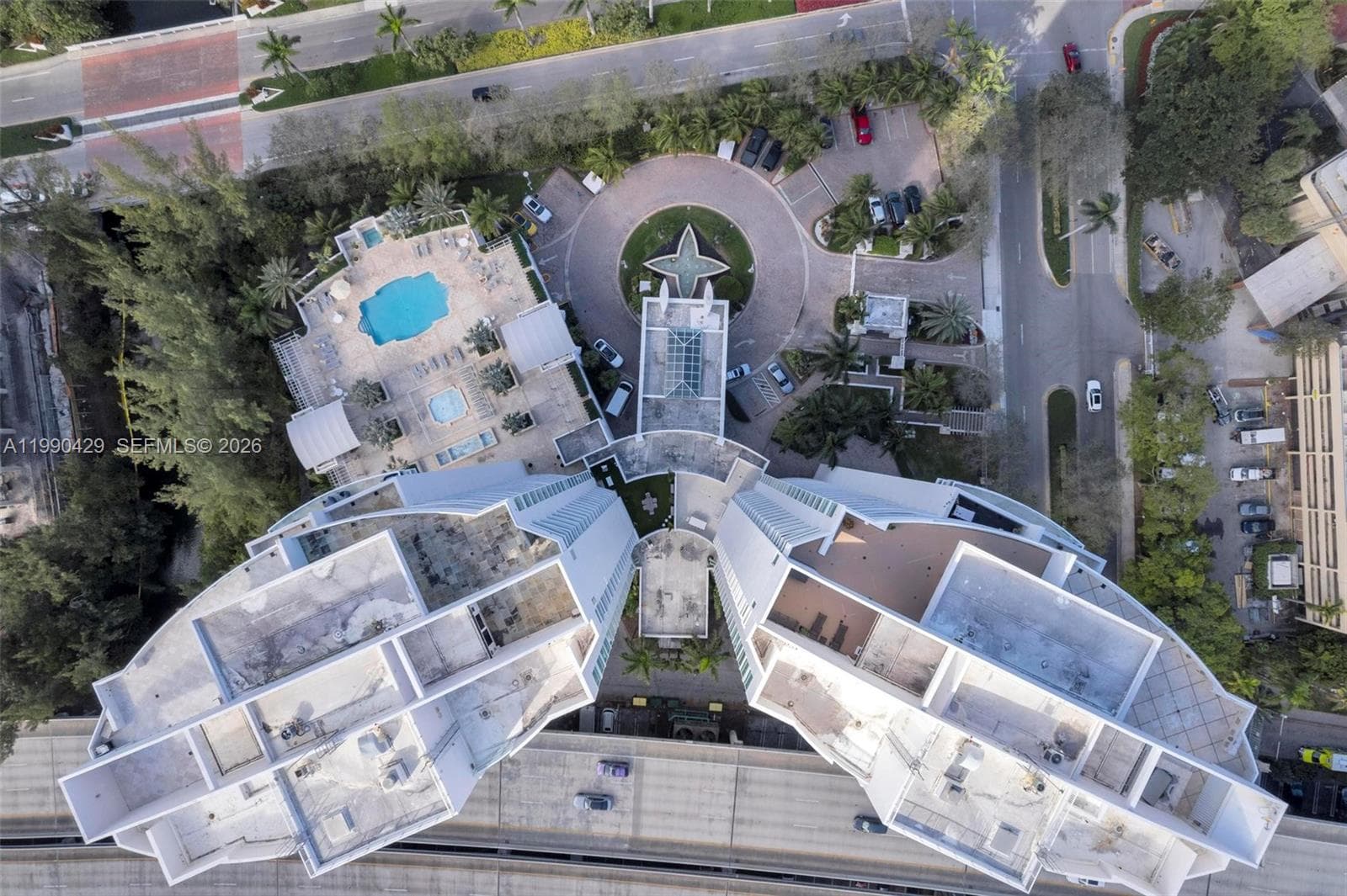 19400 Turnberry Way # 2011, Aventura FL 33180 — 81