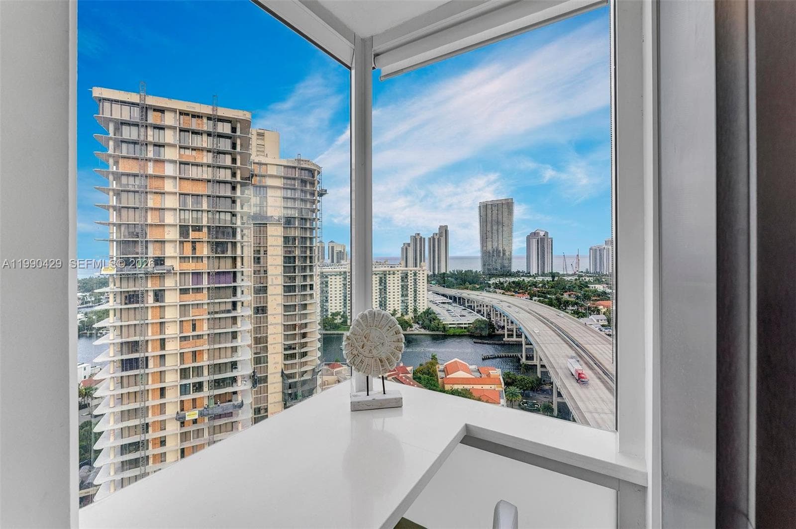 19400 Turnberry Way # 2011, Aventura FL 33180 — 32
