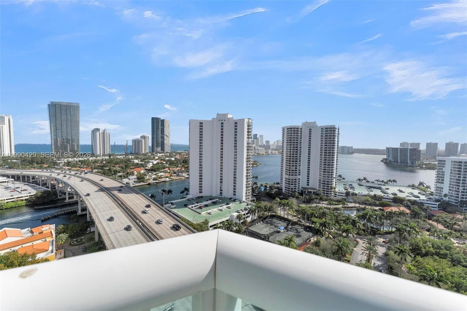 19400 Turnberry Way # 2011, Aventura FL 33180 — 88