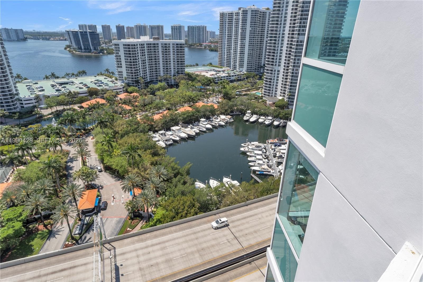 19400 Turnberry Way # 2011, Aventura FL 33180 — 71