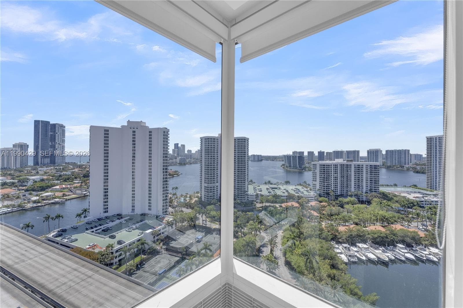 19400 Turnberry Way # 2011, Aventura FL 33180 — 28