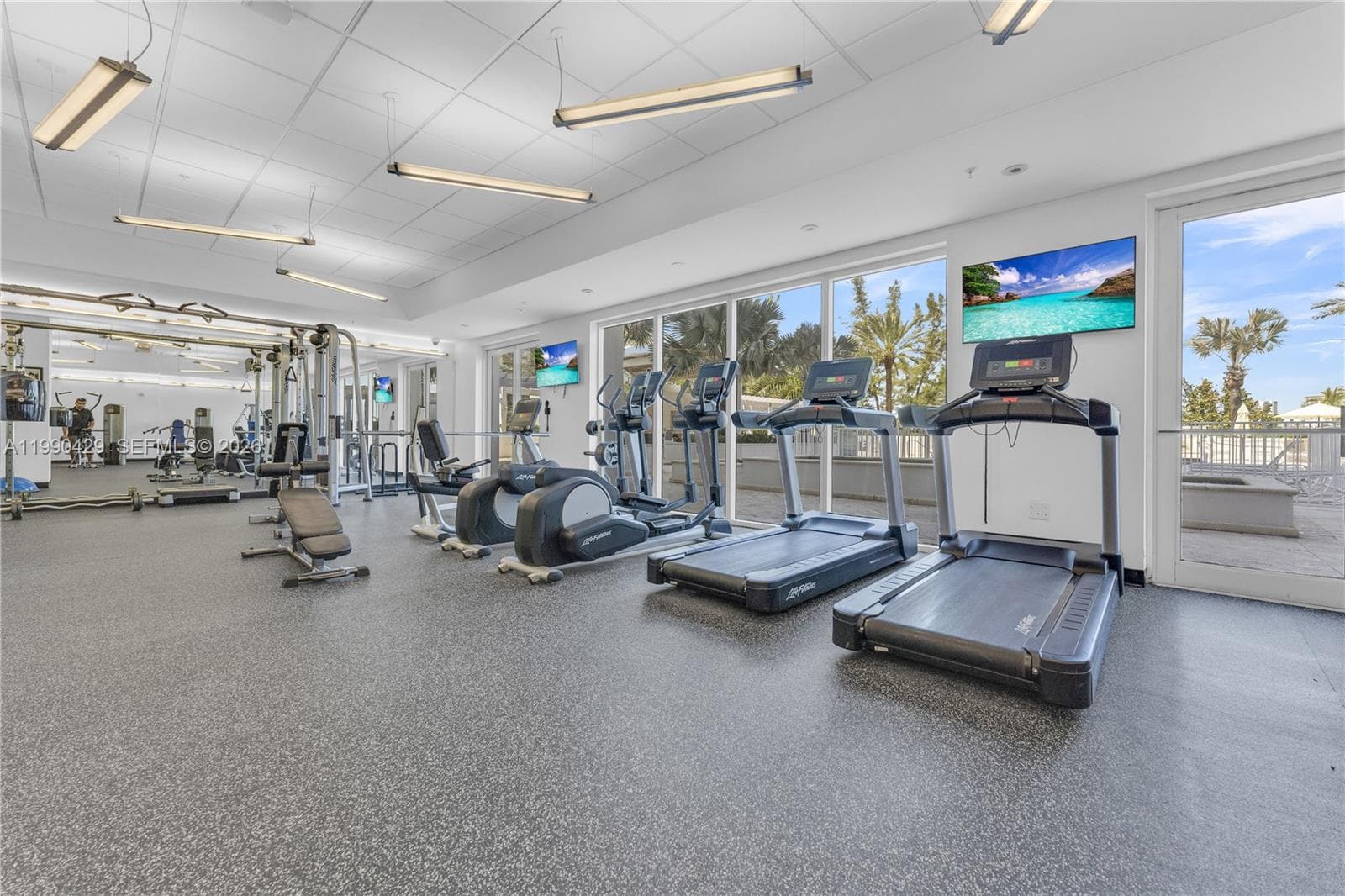 19400 Turnberry Way # 2011, Aventura FL 33180 — 75