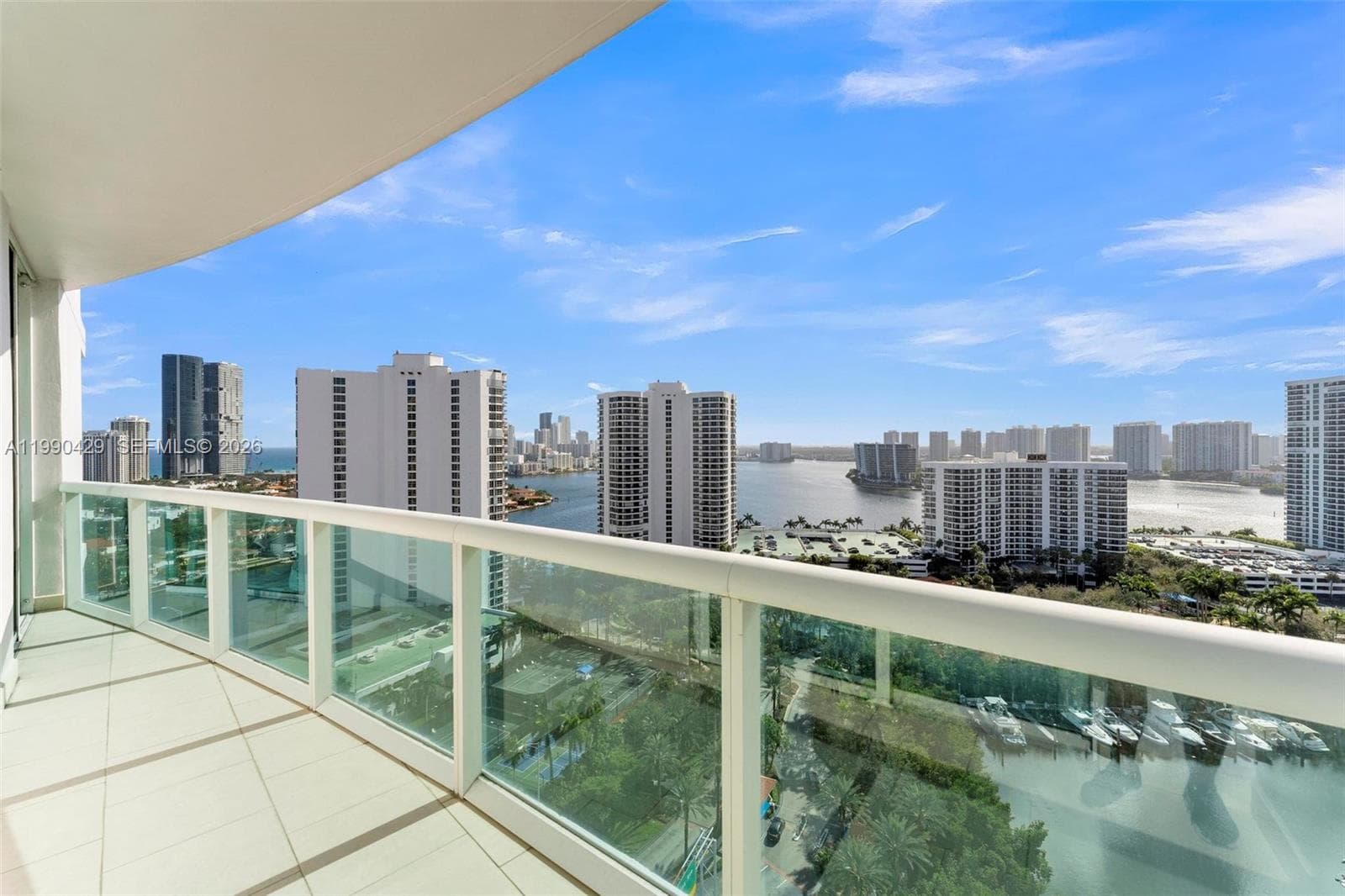 19400 Turnberry Way # 2011, Aventura FL 33180 — 79