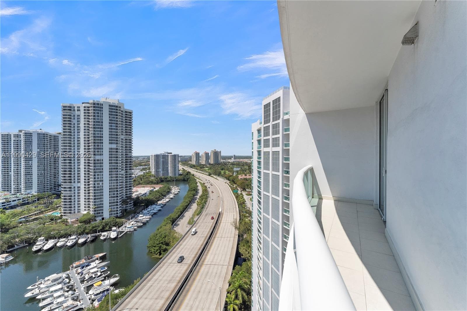 19400 Turnberry Way # 2011, Aventura FL 33180 — 89