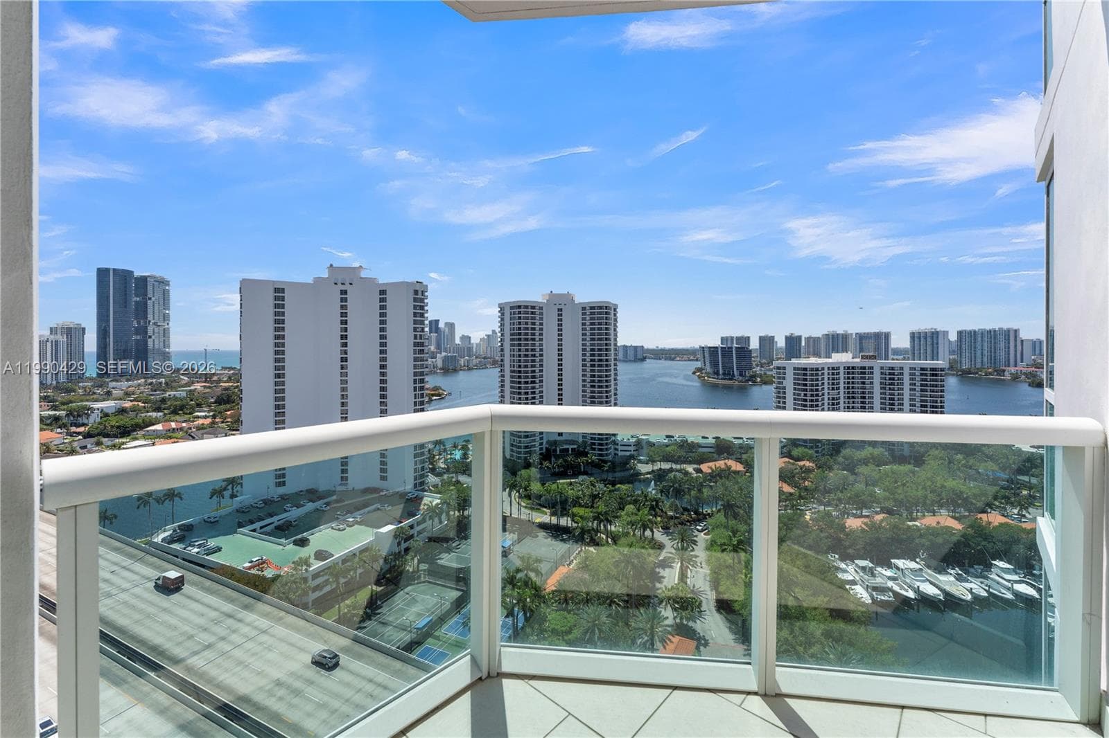19400 Turnberry Way # 2011, Aventura FL 33180 — 69