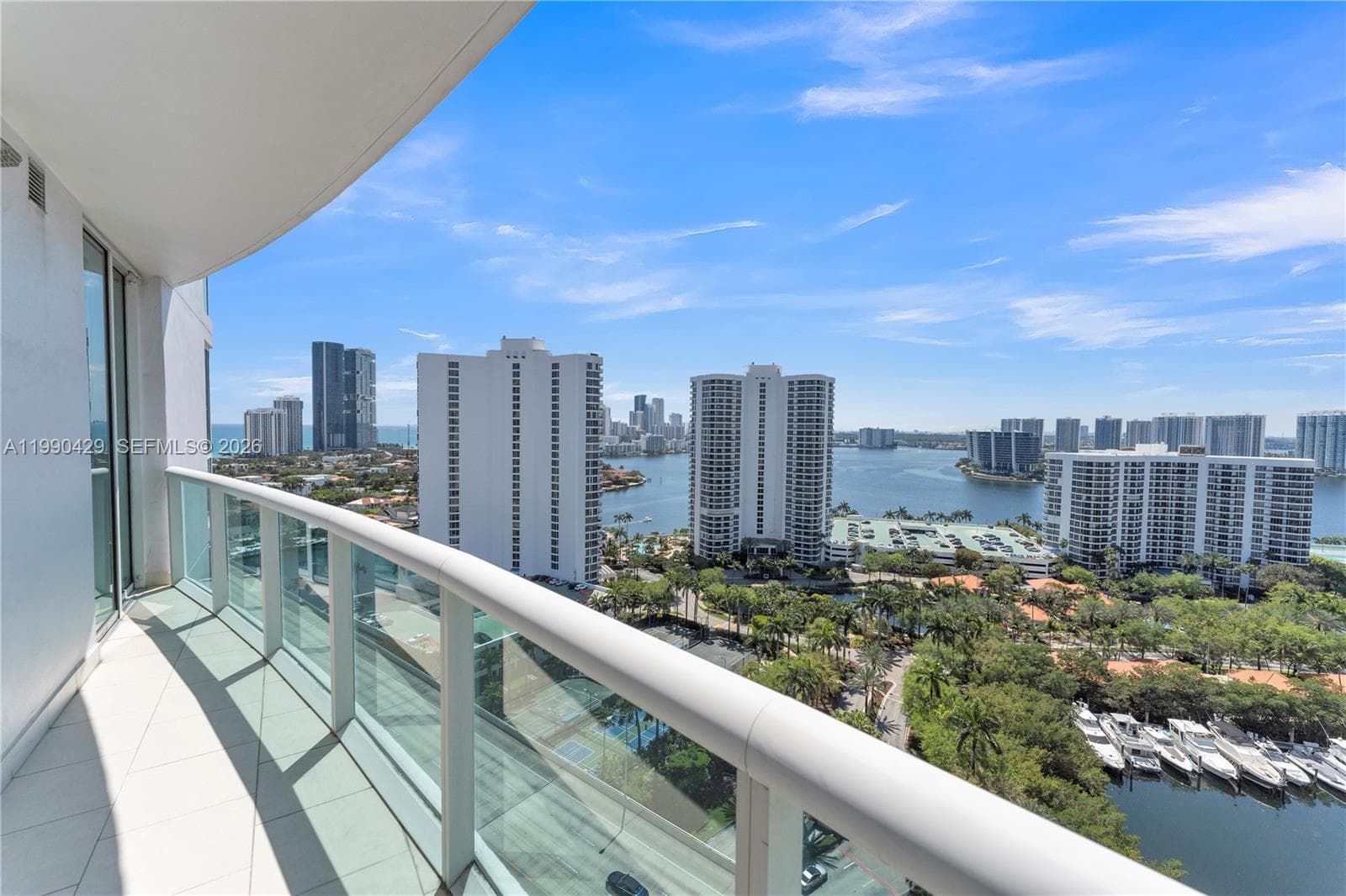 19400 Turnberry Way # 2011, Aventura FL 33180 — 61