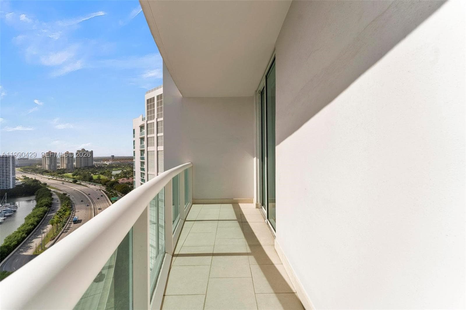 19400 Turnberry Way # 2011, Aventura FL 33180 — 86