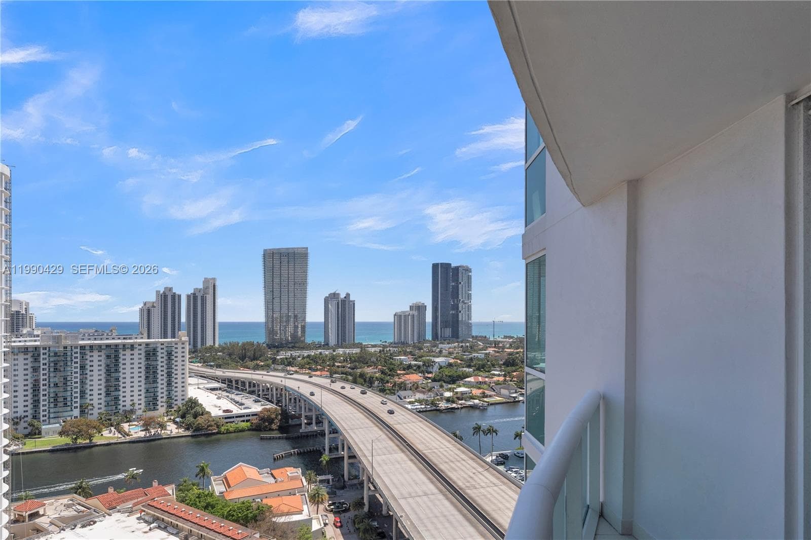 19400 Turnberry Way # 2011, Aventura FL 33180 — 65