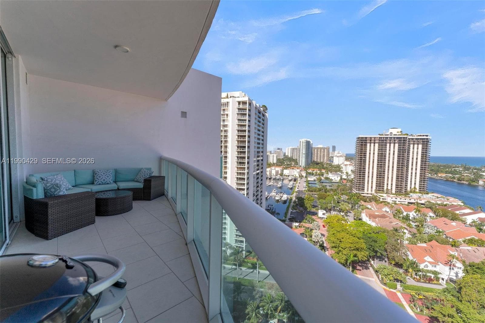 19400 Turnberry Way # 2011, Aventura FL 33180 — 82