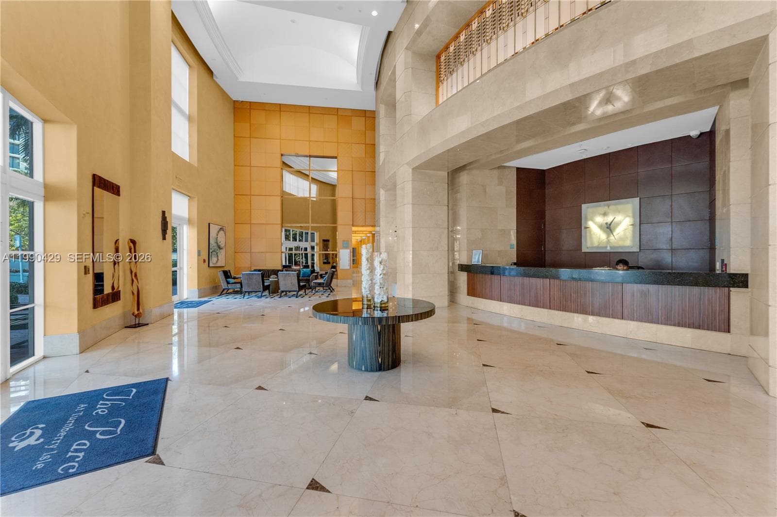 19400 Turnberry Way # 2011, Aventura FL 33180 — 49