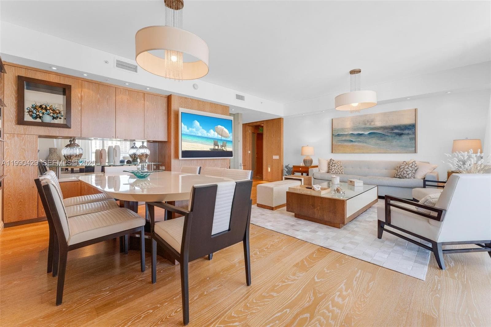 19400 Turnberry Way # 2011, Aventura FL 33180 — 14