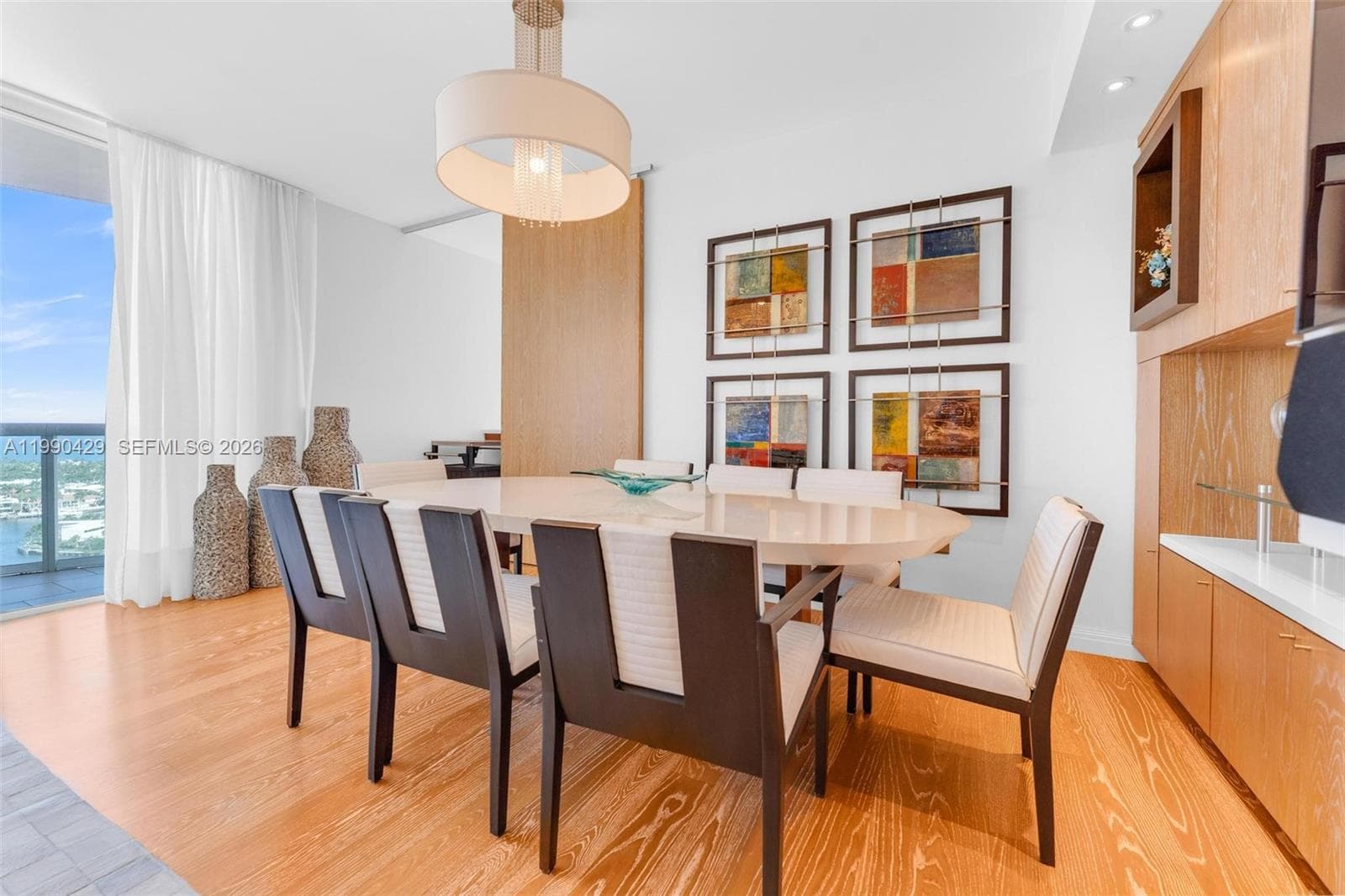 19400 Turnberry Way # 2011, Aventura FL 33180 — 18