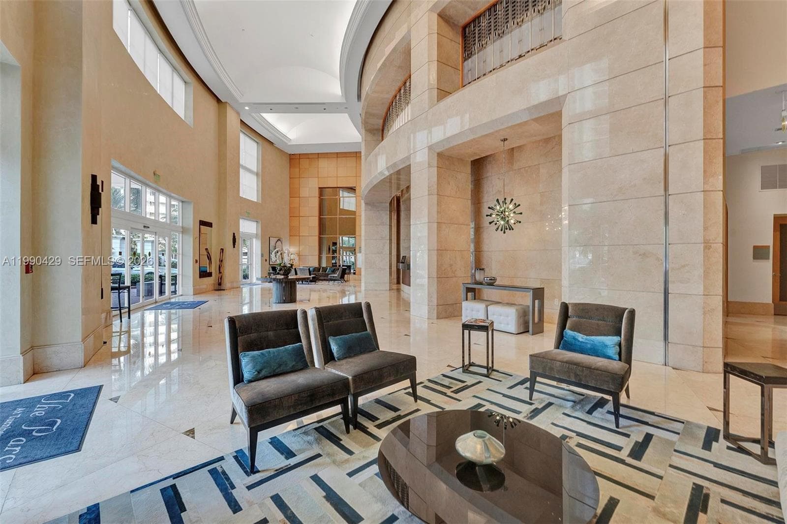 19400 Turnberry Way # 2011, Aventura FL 33180 — 51