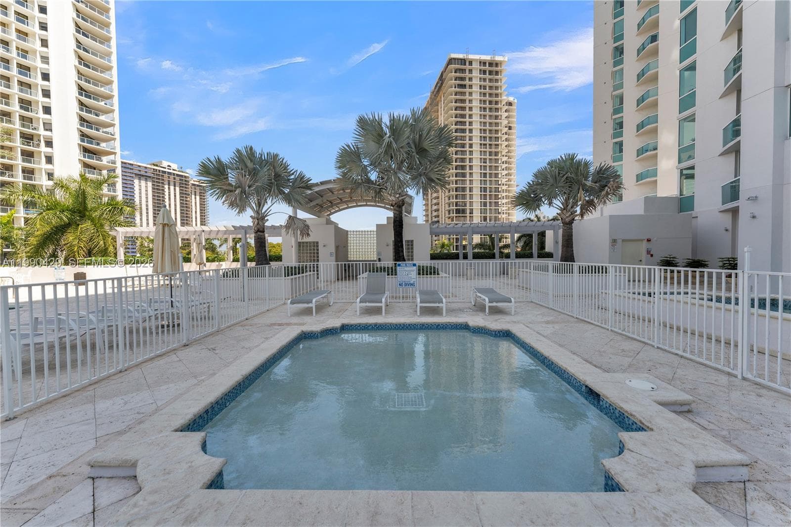 19400 Turnberry Way # 2011, Aventura FL 33180 — 59