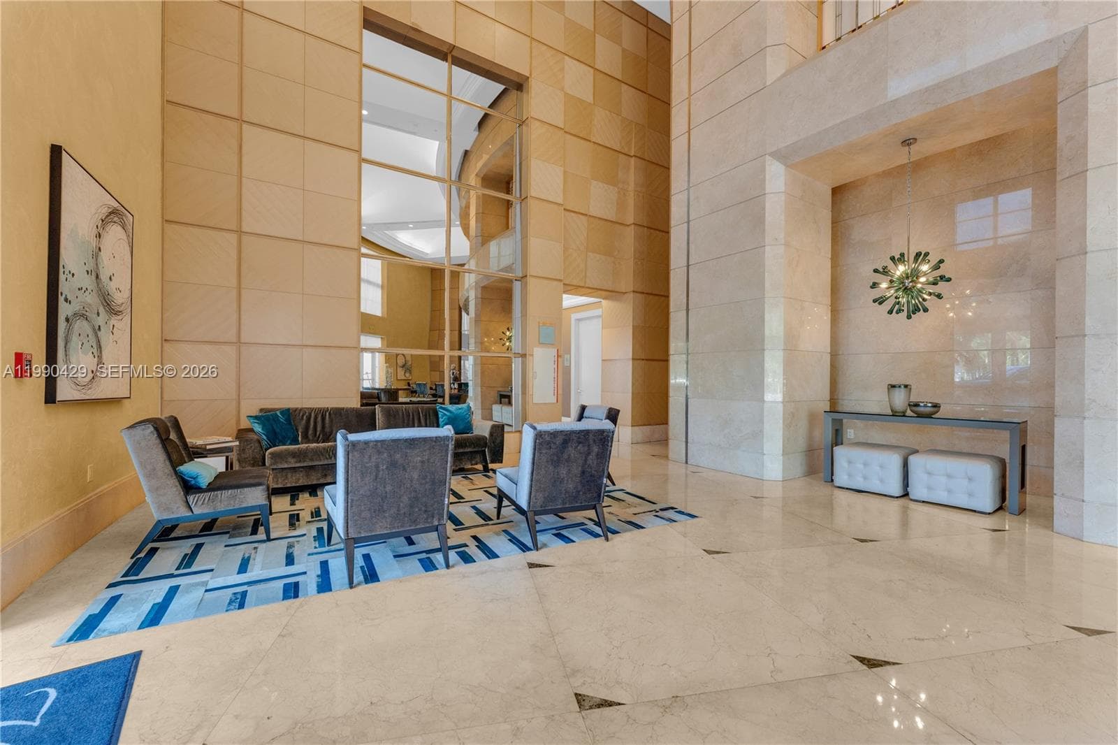 19400 Turnberry Way # 2011, Aventura FL 33180 — 50