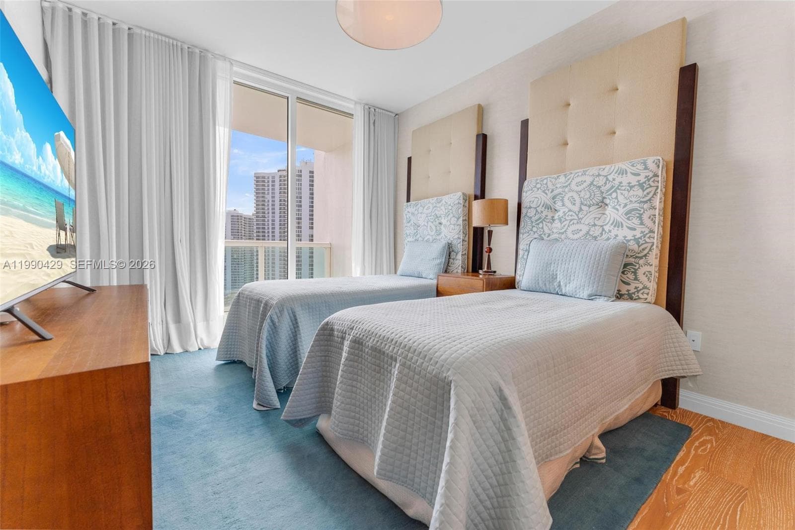19400 Turnberry Way # 2011, Aventura FL 33180 — 40