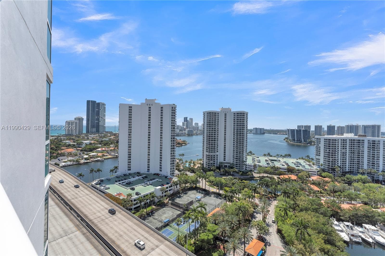 19400 Turnberry Way # 2011, Aventura FL 33180 — 68