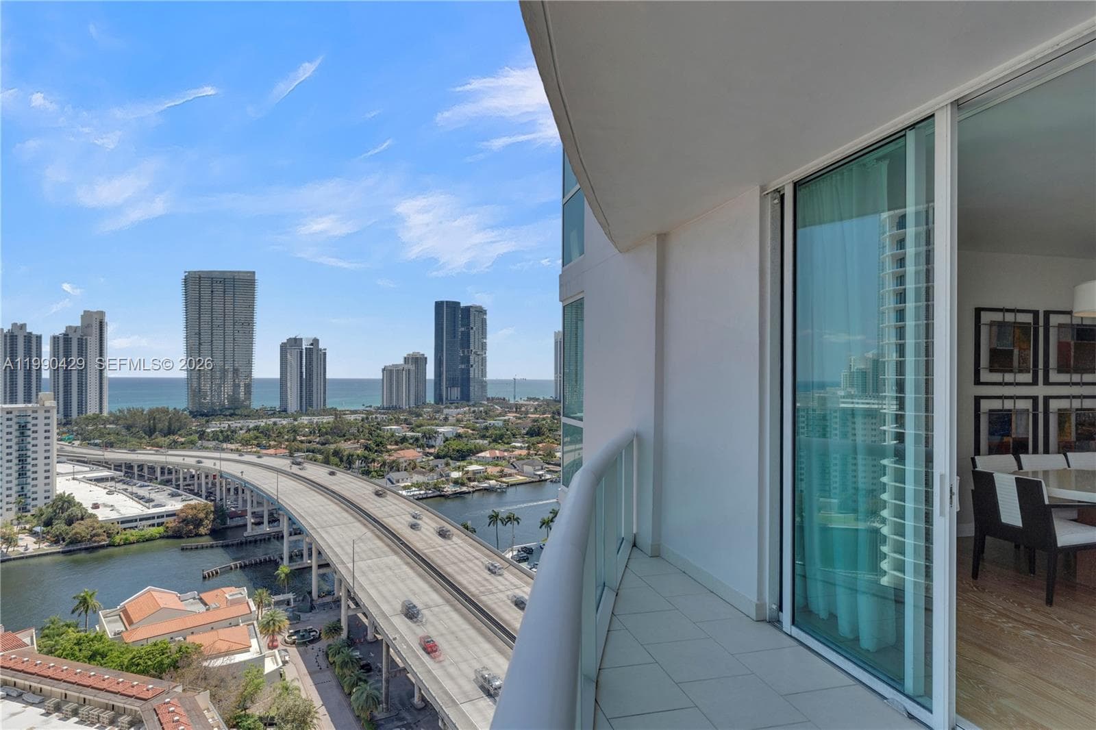 19400 Turnberry Way # 2011, Aventura FL 33180 — 64