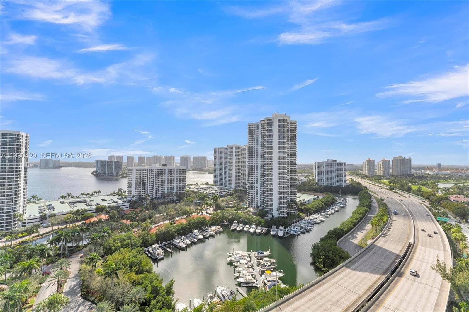 19400 Turnberry Way # 2011, Aventura FL 33180 — 83