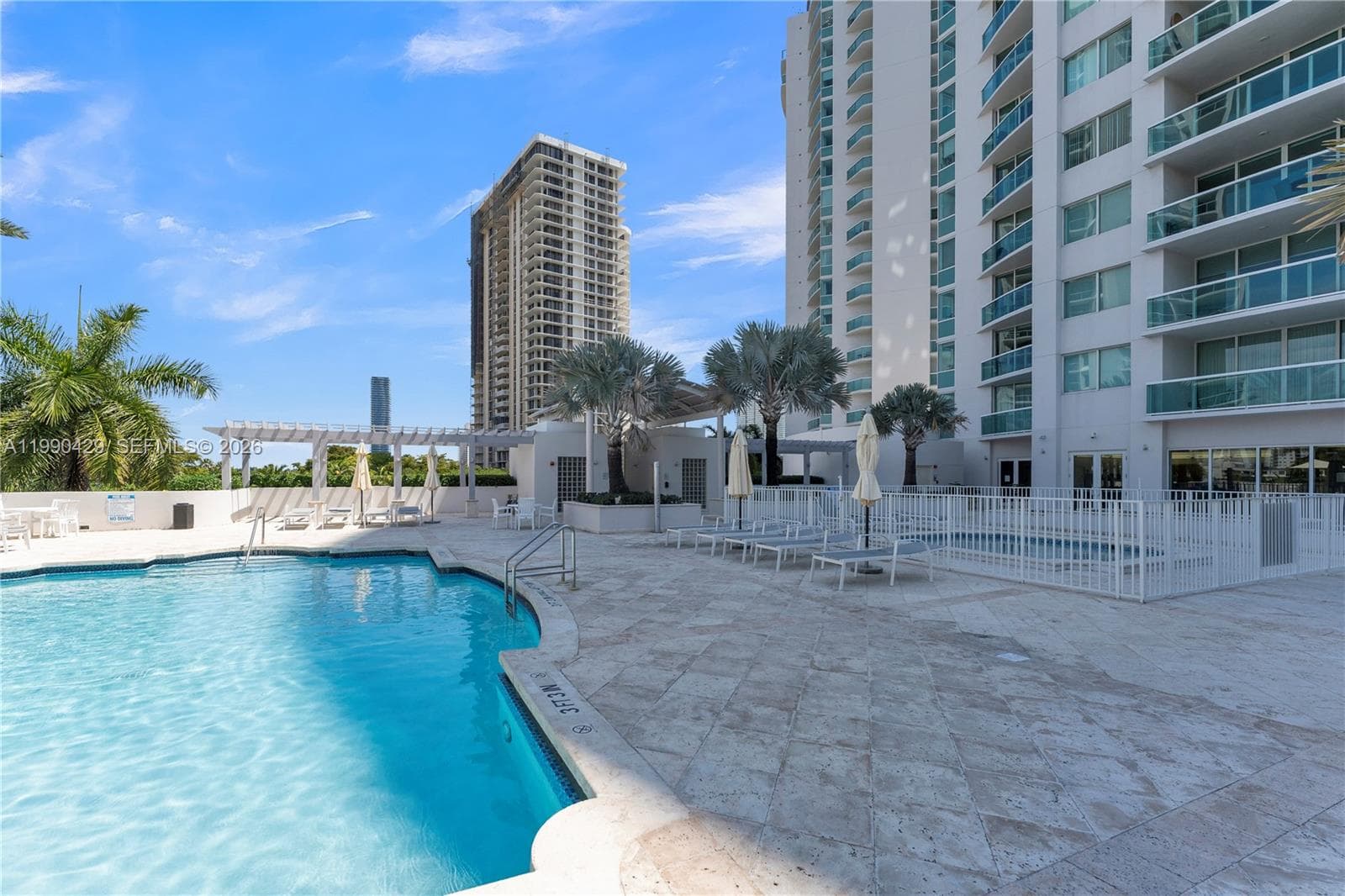 19400 Turnberry Way # 2011, Aventura FL 33180 — 60