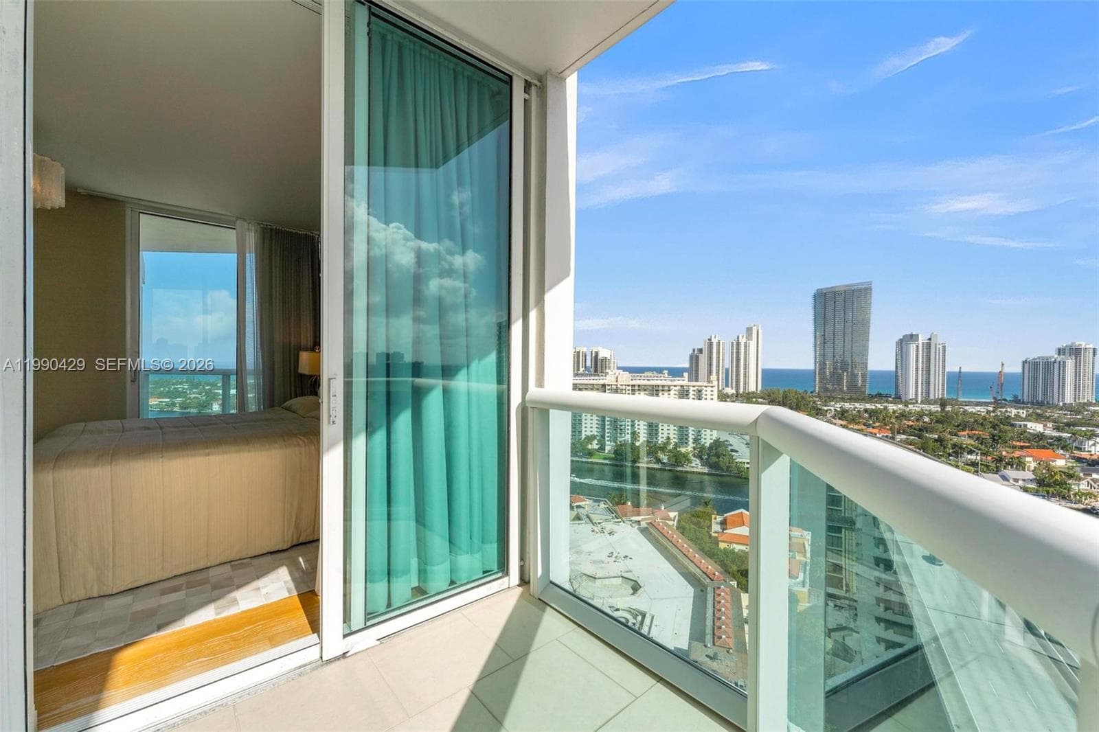 19400 Turnberry Way # 2011, Aventura FL 33180 — 87