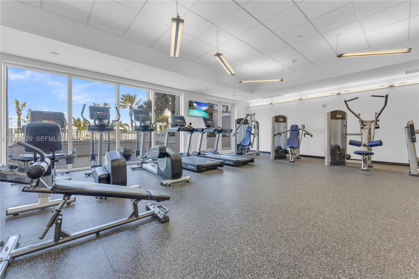 19400 Turnberry Way # 2011, Aventura FL 33180 — 74