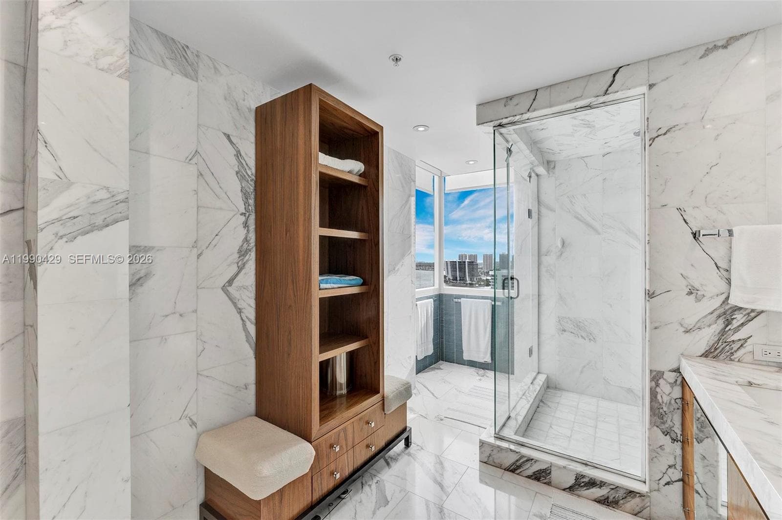 19400 Turnberry Way # 2011, Aventura FL 33180 — 29