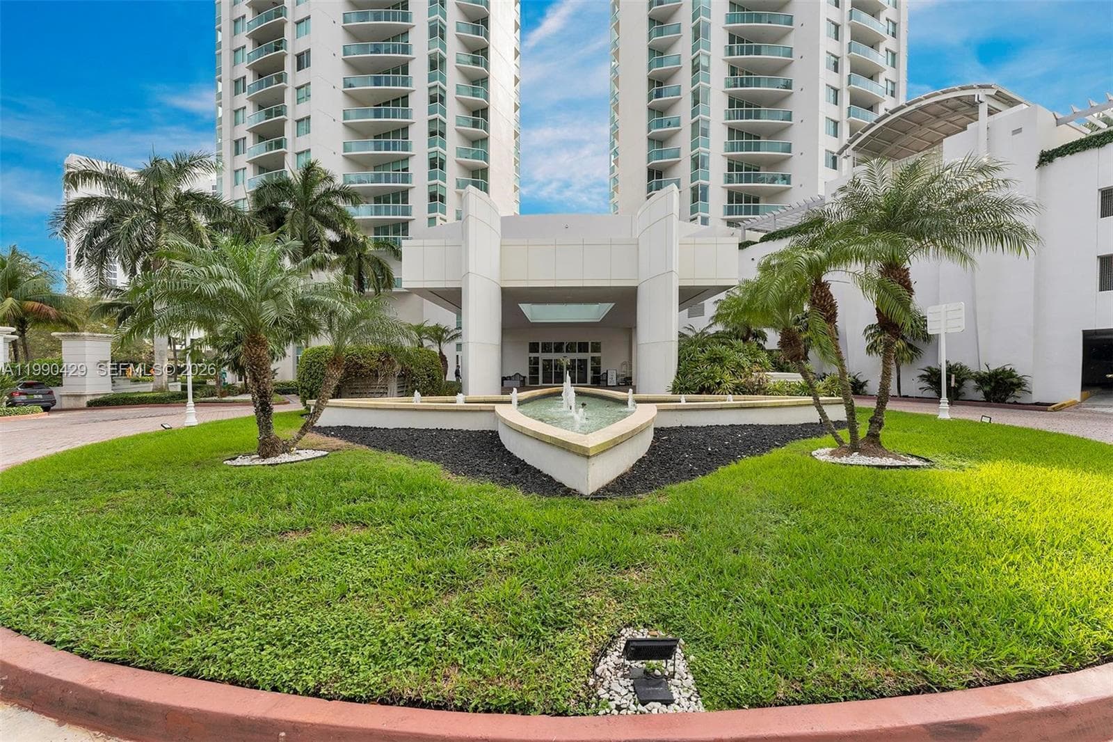 19400 Turnberry Way # 2011, Aventura FL 33180 — 4