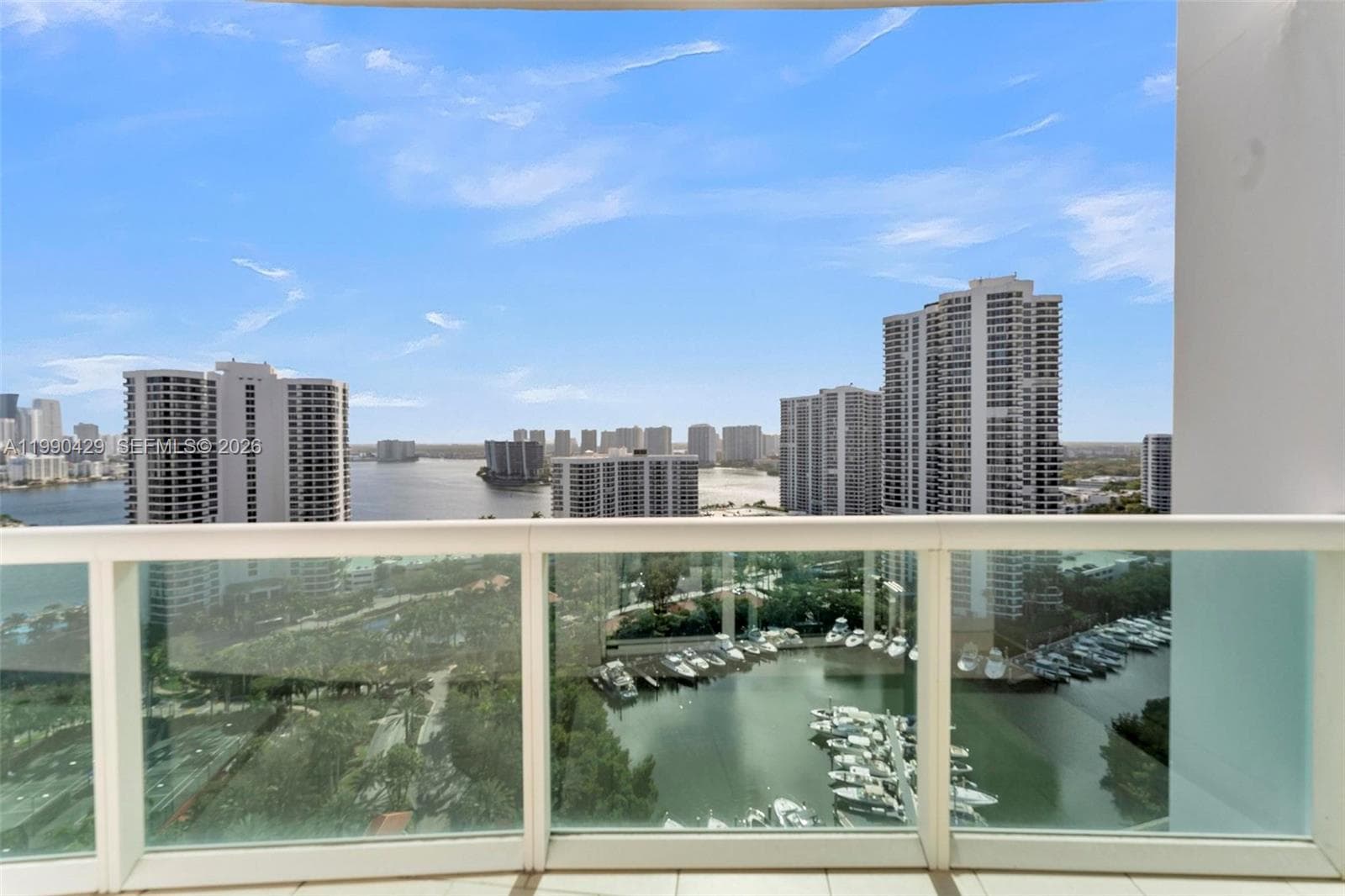 19400 Turnberry Way # 2011, Aventura FL 33180 — 85