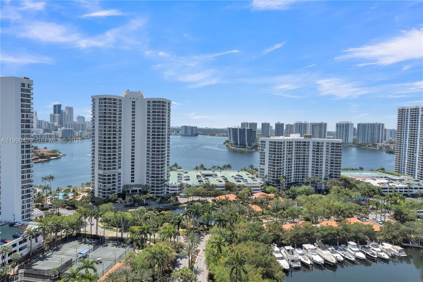 19400 Turnberry Way # 2011, Aventura FL 33180 — 70