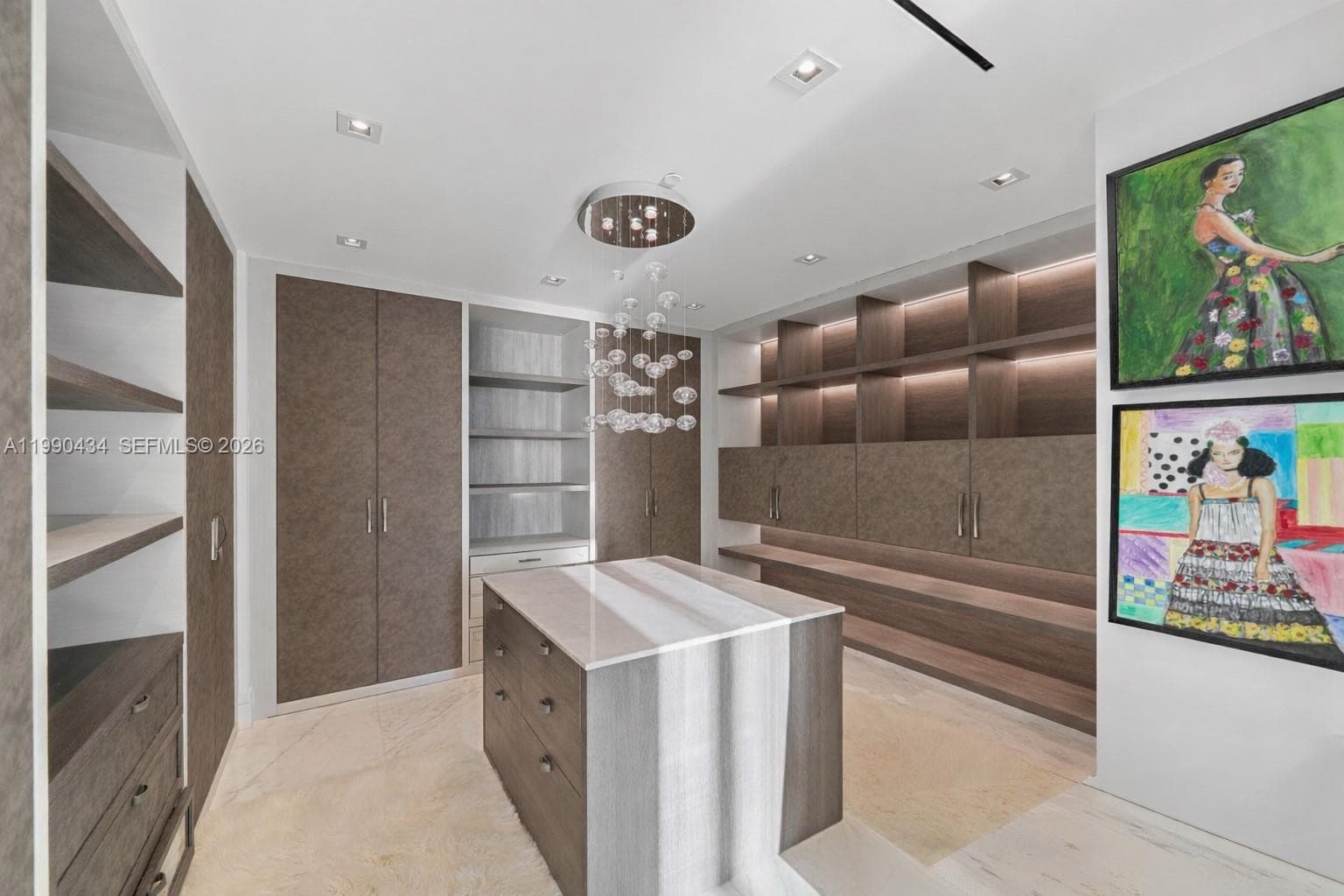 17141 Collins Ave # 1801, Sunny Isles Beach FL 33160 — 27