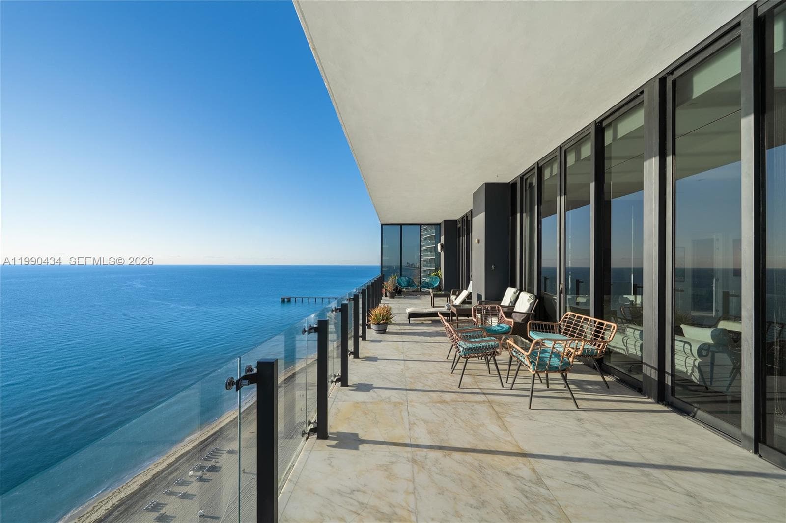 17141 Collins Ave # 1801, Sunny Isles Beach FL 33160 — 6