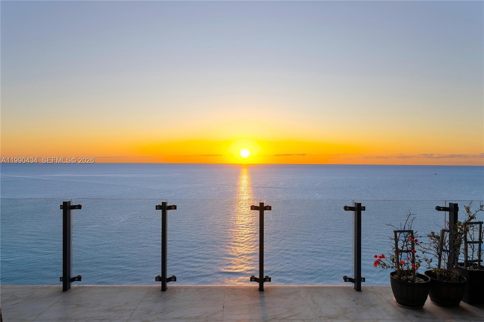 17141 Collins Ave # 1801, Sunny Isles Beach FL 33160 — 13
